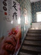 C11216位于昌吉市绿洲北路临街店面转让