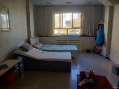 C11216位于昌吉市绿洲北路临街店面转让