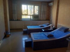 C11216位于昌吉市绿洲北路临街店面转让