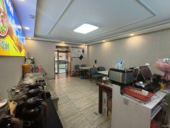 C11221南湖商圈新兴街东一巷沿街商铺转让