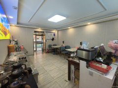 C11221南湖商圈新兴街东一巷沿街商铺转让