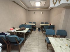 C11221南湖商圈新兴街东一巷沿街商铺转让