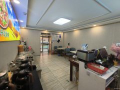 C11221南湖商圈新兴街东一巷沿街商铺转让