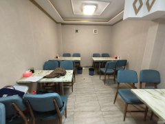 C11221南湖商圈新兴街东一巷沿街商铺转让