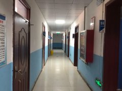 C11224办公场所出租