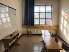 C11224办公场所出租