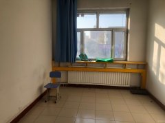 C11224办公场所出租