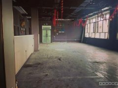 （成功案例）C11230位于昌吉盛世龙城旺铺出租