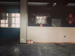 （成功案例）C11230位于昌吉盛世龙城旺铺出租