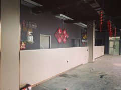 （成功案例）C11230位于昌吉盛世龙城旺铺出租