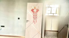 （成功案例）C11230位于昌吉盛世龙城旺铺出租