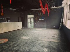 （成功案例）C11230位于昌吉盛世龙城旺铺出租