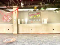 （成功案例）C11230位于昌吉盛世龙城旺铺出租