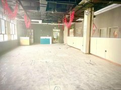 （成功案例）C11230位于昌吉盛世龙城旺铺出租