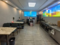 C11221南湖商圈新兴街东一巷沿街商铺转让