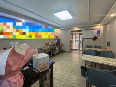 C11221南湖商圈新兴街东一巷沿街商铺转让