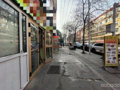 C11221南湖商圈新兴街东一巷沿街商铺转让