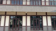 C11225昌吉呼图壁亚特金商圈和锦华牛街门面出租出售