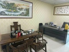 C11231位于昌吉市乐活小镇商业门面转租