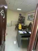 C11231位于昌吉市乐活小镇商业门面转租