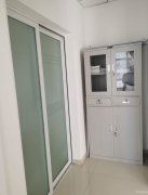 C11232位于青年南路华东容锦写字间出租