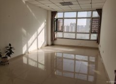 C11232位于青年南路华东容锦写字间出租