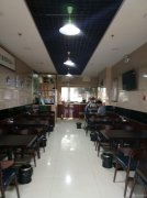 C11233昌吉馨和湾73平餐厅转让