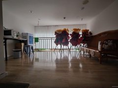 C11234万科都会传奇40平面部护理妆品店转让