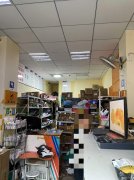 C11235天山区恒昌欧景店铺空转