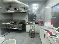 C11237紫煜臻城经营中餐饮店出租无转让费