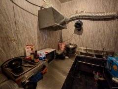 C11239海岛与浪80平酒吧转让