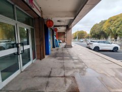 C11240石化14区市场37平美容美甲店转让