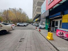 C11245蓝调一品C区30平旺铺出租