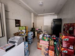 C11245蓝调一品C区30平旺铺出租