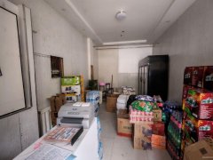 C11245蓝调一品C区30平旺铺出租