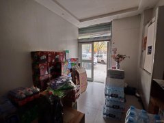 C11245蓝调一品C区30平旺铺出租