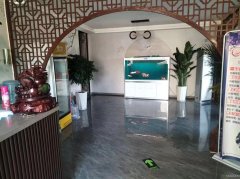 （成功案例）C10721米东区稻香南路西七巷300平足浴店转