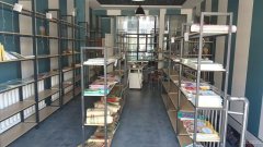 （成功案例）C10336昌吉长宁南路沈阳巷14小旁商铺转租