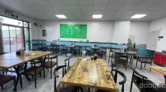 （成功案例）C10311位于五家渠梧桐镇附近餐厅转让