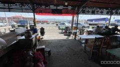 （成功案例）C10229位于米东区大草滩早餐店转让