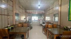 （成功案例）C10229位于米东区大草滩早餐店转让