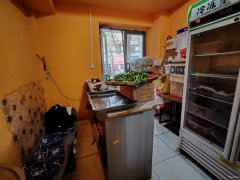 C11248柳州路30平外卖店转让