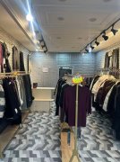 C11254位于县城东东风大街店铺低价急转