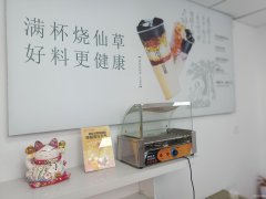 C11255位于昌吉市建国西路都市家园附近临街饮品店转让