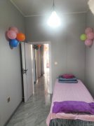 C11256位于昌吉市建设路临街美容店转让