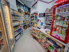 C11259陶菊园西区127平超市转让