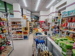 C11259陶菊园西区127平超市转让