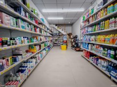 C11259陶菊园西区127平超市转让