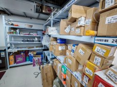 C11259陶菊园西区127平超市转让