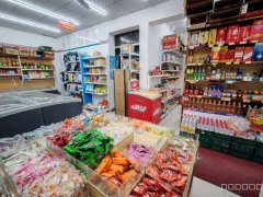 C11259陶菊园西区127平超市转让